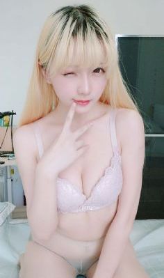 国模白灵私拍[150p]_国产剧最新电影在线观看