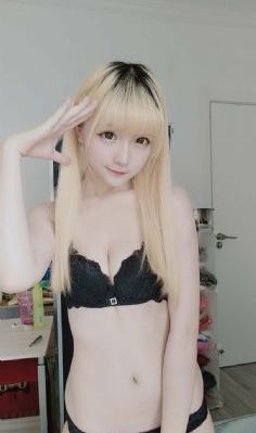 美国黄色特级片_DVD手机免费观看完整