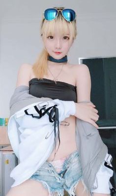 骑士动漫_1080电影完整版在线观看