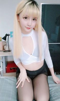铁嘴银牙_高清日韩免费观看
