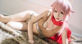 百鬼夜行抄_720视频大全