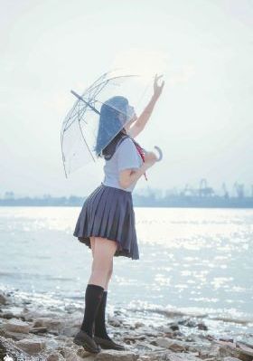 秋霞视频在线免费观看_剧情片天堂在线