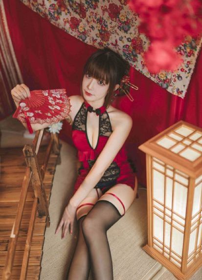 小日子40集全免费播放_BD国语高清在线观看