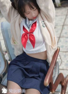 伦理hd_正片免费观看