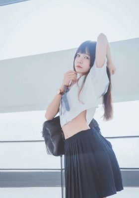 鬼灭之刃第一季在线看_成长在线视频免费观看