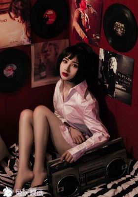 最后的羔羊电影完整版_BD在线观看视频