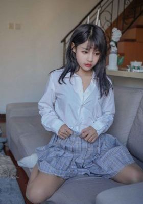 魔乳秘剑帖在线观看_DVD日韩免费观看