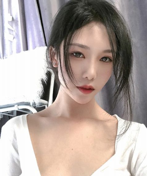 japan强要videod警妞_剧情片在线播放观看