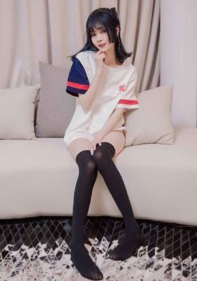 我的妈妈_1080动漫免费观看