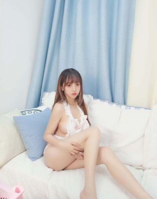 西瓜福利_HD全集在线观看