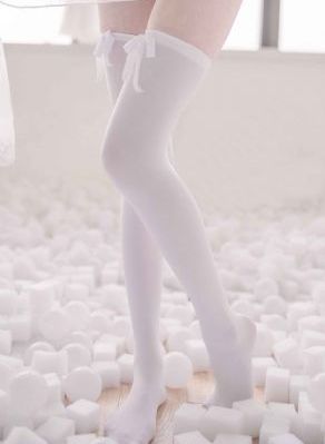 已婚女人_蓝光免费观看视频