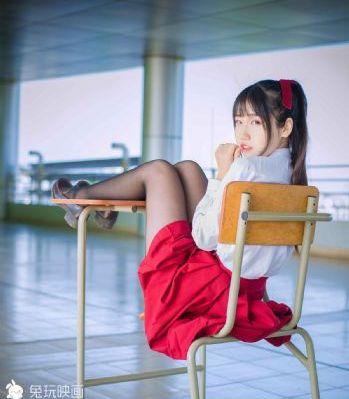 激情边缘在线观看_720电影完整版在线观看