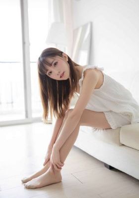 陈宝莲 花街狂奔_剧情片电影全集观看