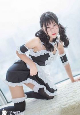 献身魔王_BD国语超清免费观看