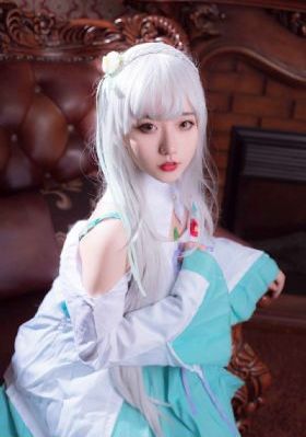 团六鬼_蓝光电影免费在线