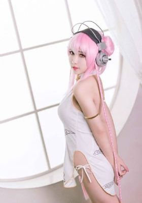 绿源影院_4K高清在线