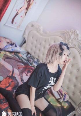 西行记年番免费完整版全集_1080P完整在线观看
