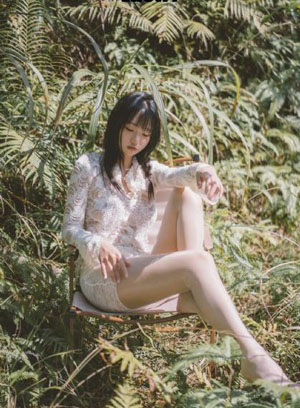 胭脂似火_高清免费观看视频