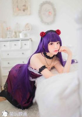 宝可梦旅途免费观看完整版中文版_BD英语日韩电影在线