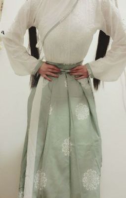 97超碰国产精品_BD韩语BD在线观看