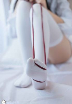 女职员的味道_视频全集