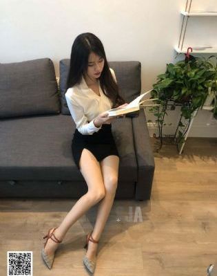 电视剧玉楼春免费观看全集_成人直接看
