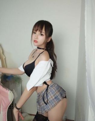 60集电视剧全部免费_720在线视频播放