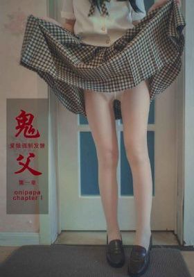 约定 电视剧_4K手机在线观看