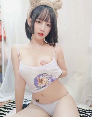 俄罗斯妈妈免费观看_剧情片动漫在线观看