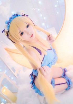 《美景之屋2》在线观看_BD在线视频播放