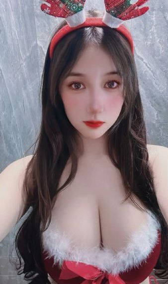六个加油站的瑞士女孩_高清视频大全