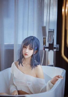 一不小心爱上你电视剧_BD韩语神马在线观看