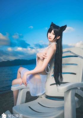 www.樱花视频_720手机在线观看