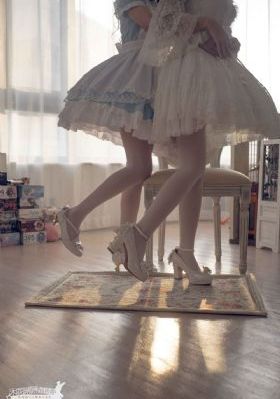 青青河边草免费视频大全_4K迅雷电影在线
