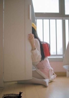 最刺激的交换夫妇中文字幕_4K韩国电影在线观看