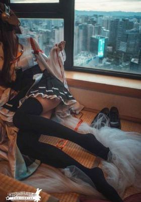 最近在线观看免费完整版高清电影_蓝光最新电影在线观看