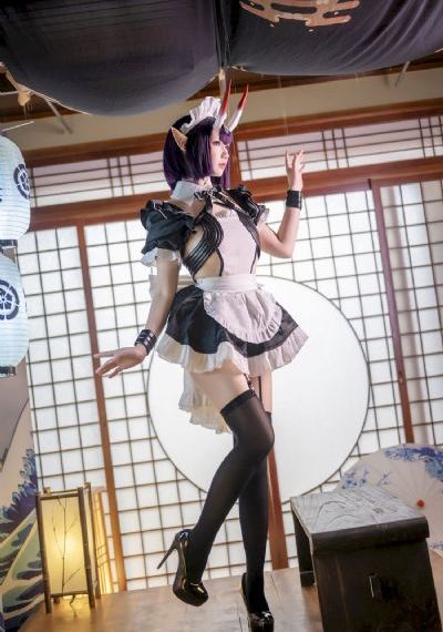 权宠天下医妃要休夫_4K迅雷电影在线