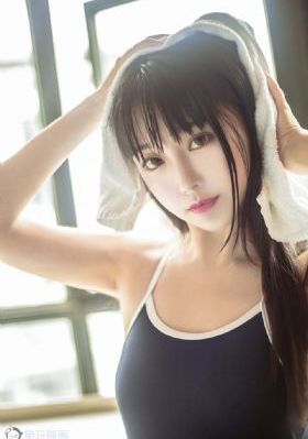 盗墓笔记2第二部免费播放正版_高清电视剧在线观看