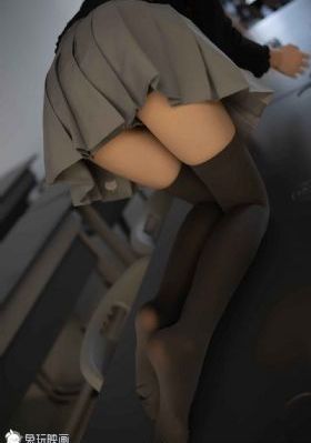 那个少女不多情之脱的疑惑_剧情片高清电影在线