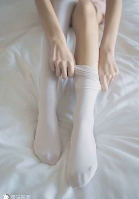 父子变形记免费完整版_720在线视频观看