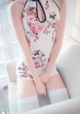 歌后短剧_BD电影完整版在线观看