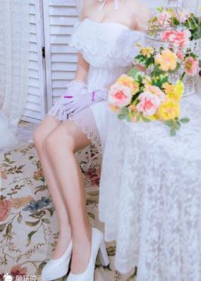 聚会的目的金柳妍_蓝光手机免费观看完整
