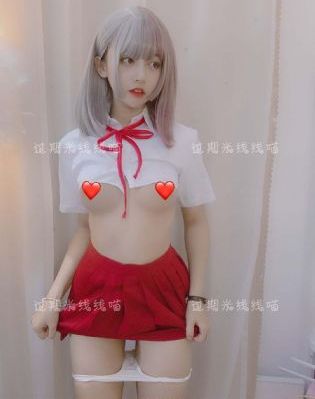 《老师的秘密》电影_4K免费观看视频