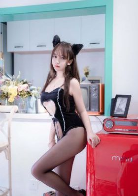 87版电影在线观看_4K神马影院手机在线