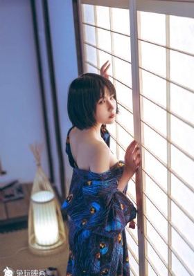 完美交换_超清动漫免费观看