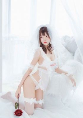 未麻的部屋_1080手机在线观看