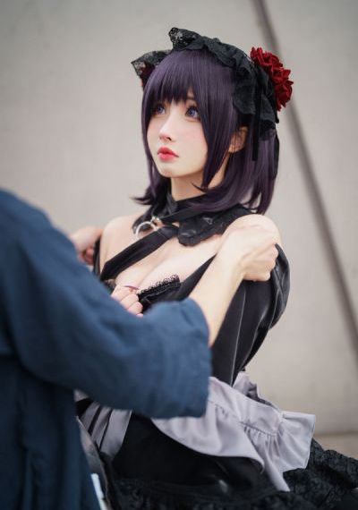 新进女职员:出差_1080P免费观看视频