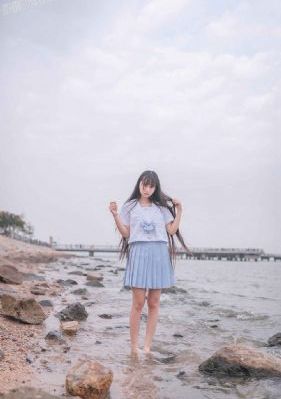 91在线免费播放视频_1080在线观看高清