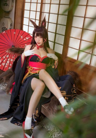 艳母16_BD英语动漫免费观看