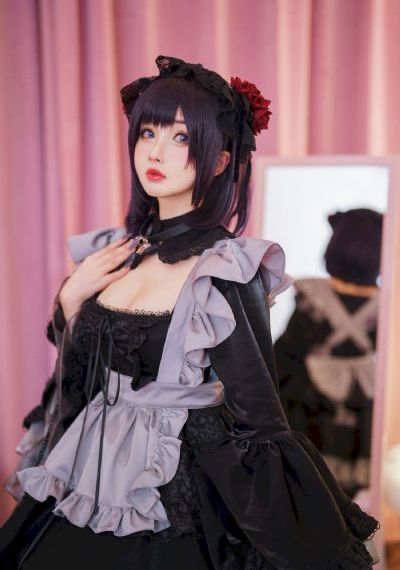 免费拗女稀缺资源观看_BD英语HD高清在线观看